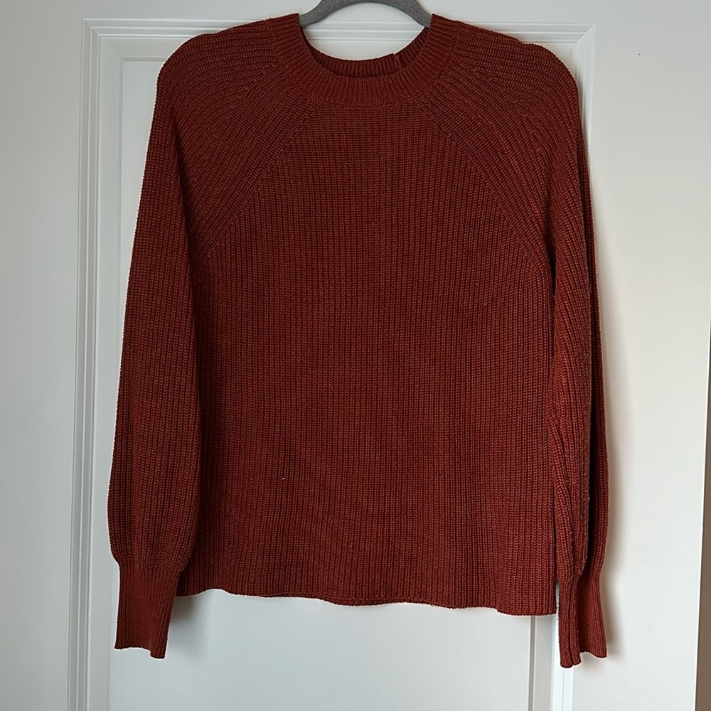 Jessica Simpson Sweater